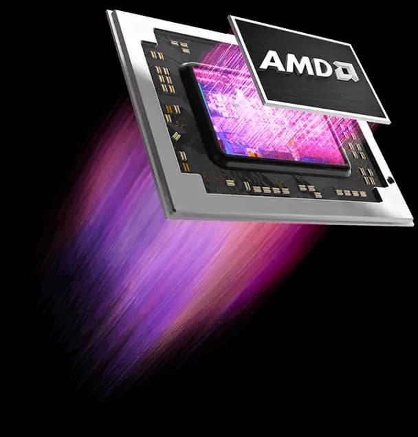 graphics-img