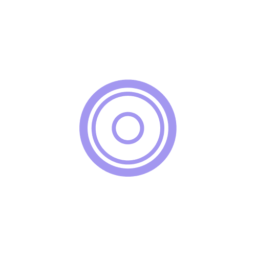 1 X DC IN-img