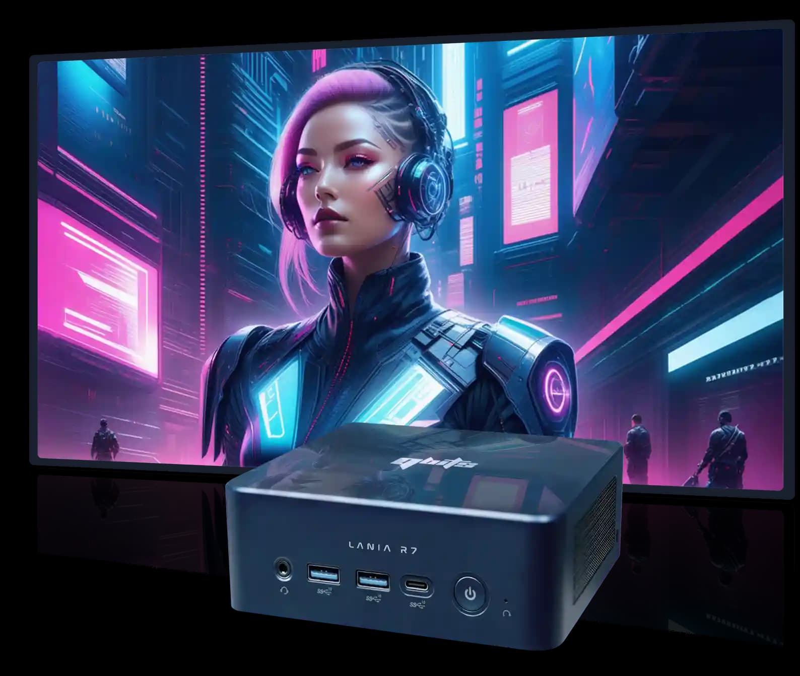 monitor-img