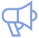 af-icon
