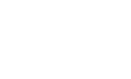 front-top-icon