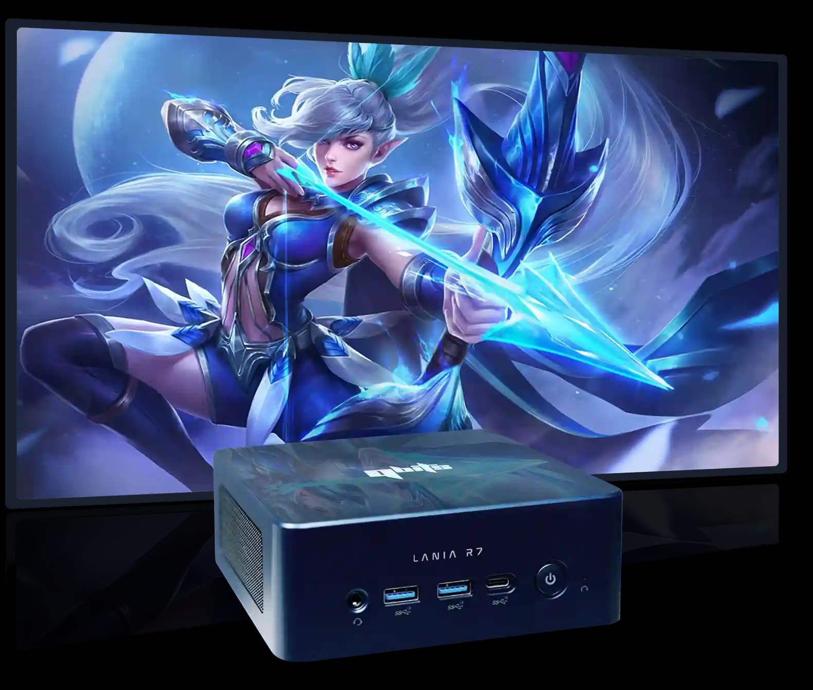 monitor-img