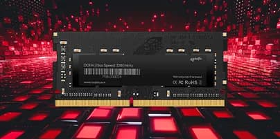 DDR4_phn_img