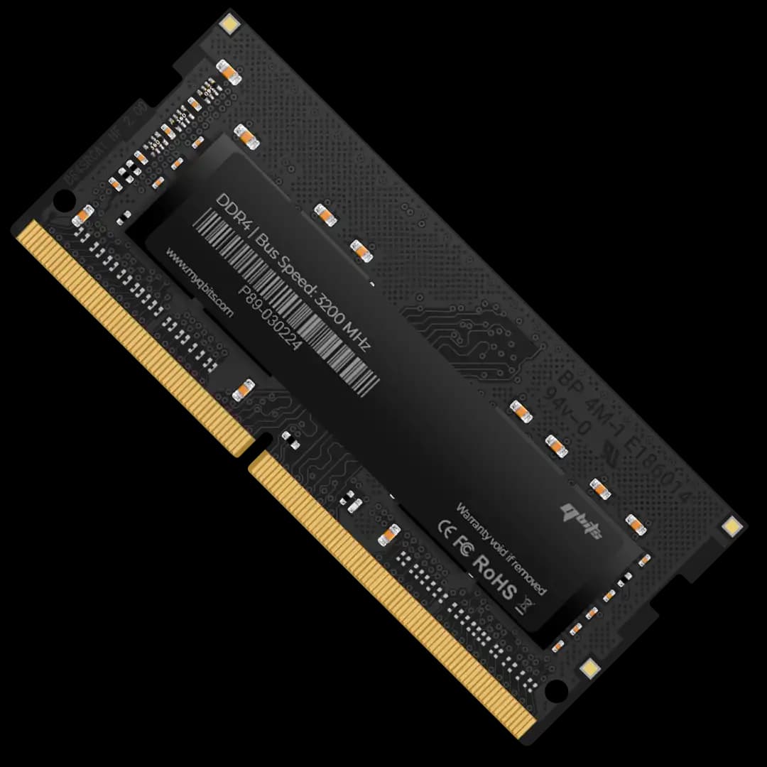DDR5_RAM