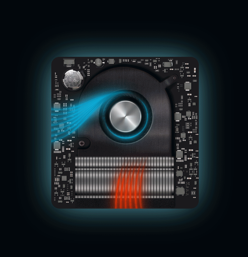 thermal-img